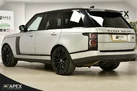 2018-land-rover-range-rover-30tdv6-vogue-small-8