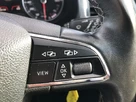 2018-seat-ateca-16tdi-se-technology-small-26
