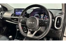 2022-kia-picanto-10-x-line-s-small-26
