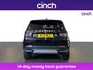 2021-land-rover-discovery-sport-20-d165-s-small-7