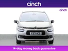 2022-citroen-grand-c4-spacetourer-15bluehdi-shine-small-1