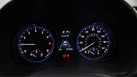2018-hyundai-kona-10-t-gdi-se-small-9