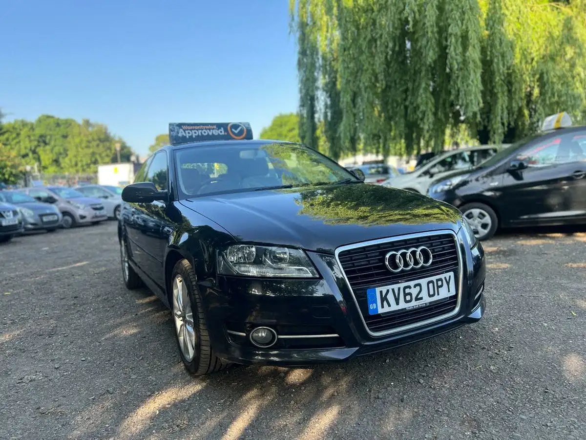 2012-audi-a3-20td-sport-140ps-hatchback-3d-big-4