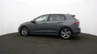 2022-volkswagen-golf-15-tsi-r-line-130ps-hatchback-small-71
