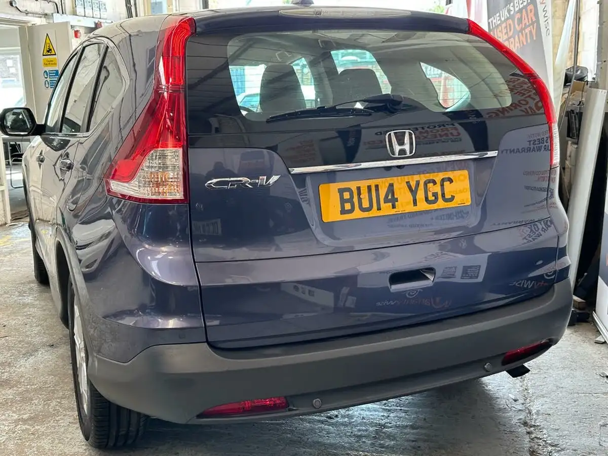 2014-honda-cr-v-20-se-4x4-dab-audio-auto-big-40