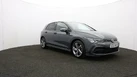 2022-volkswagen-golf-15-tsi-r-line-130ps-hatchback-small-47