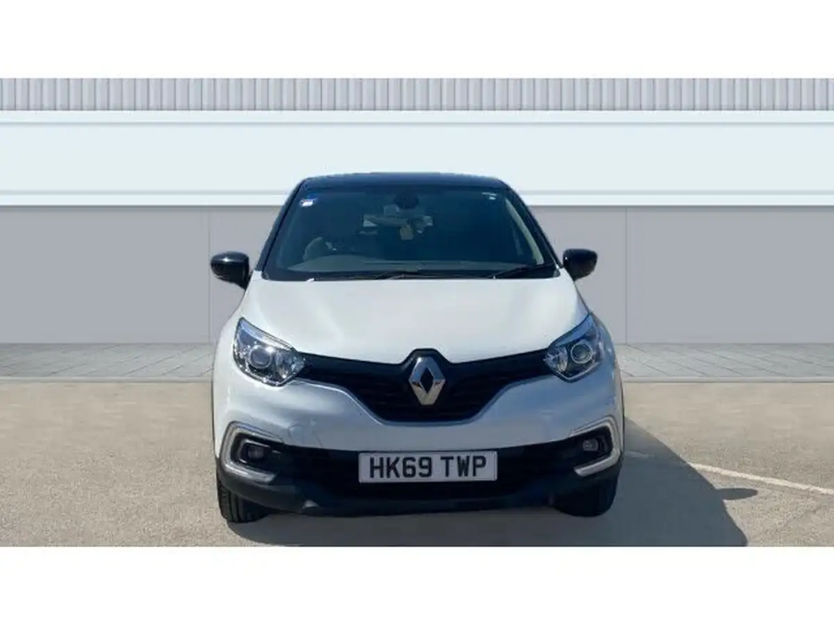 2019-renault-captur-09-tce-iconic-big-2