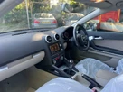 2012-audi-a3-20td-sport-140ps-hatchback-3d-small-15