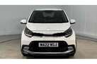 2022-kia-picanto-10-x-line-s-small-2