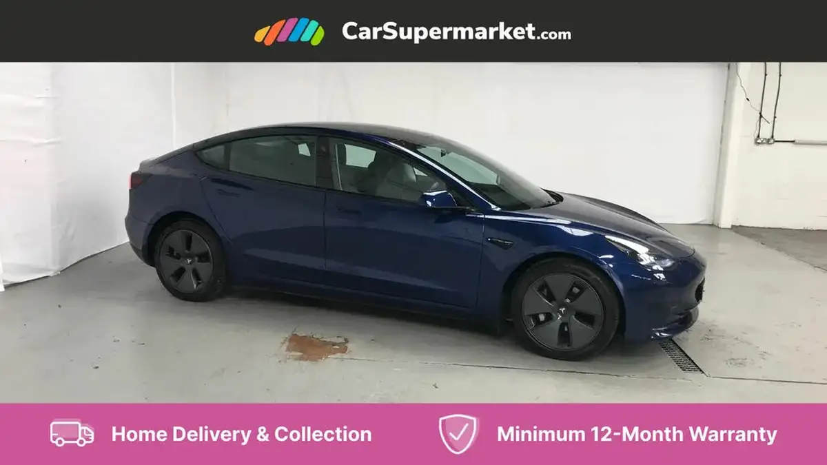 2021-tesla-model-3-e-standard-plus-big-0