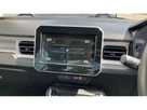 2023-suzuki-ignis-12-dualjet-sz5-cvt-small-11