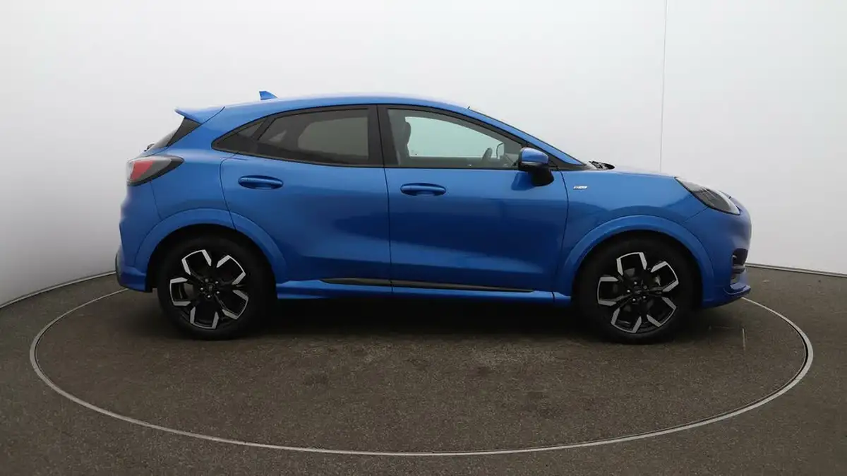 2022-ford-puma-suv-10-st-line-x-125ps-big-49