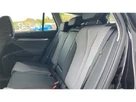 2025-skoda-enyaq-e-85-edition-82-kwh-station-wagon-small-15