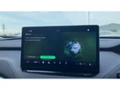 2025-skoda-enyaq-e-85-edition-82-kwh-station-wagon-small-11