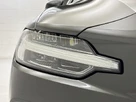 2021-volvo-v60-20-b3-r-design-161bhp-small-29