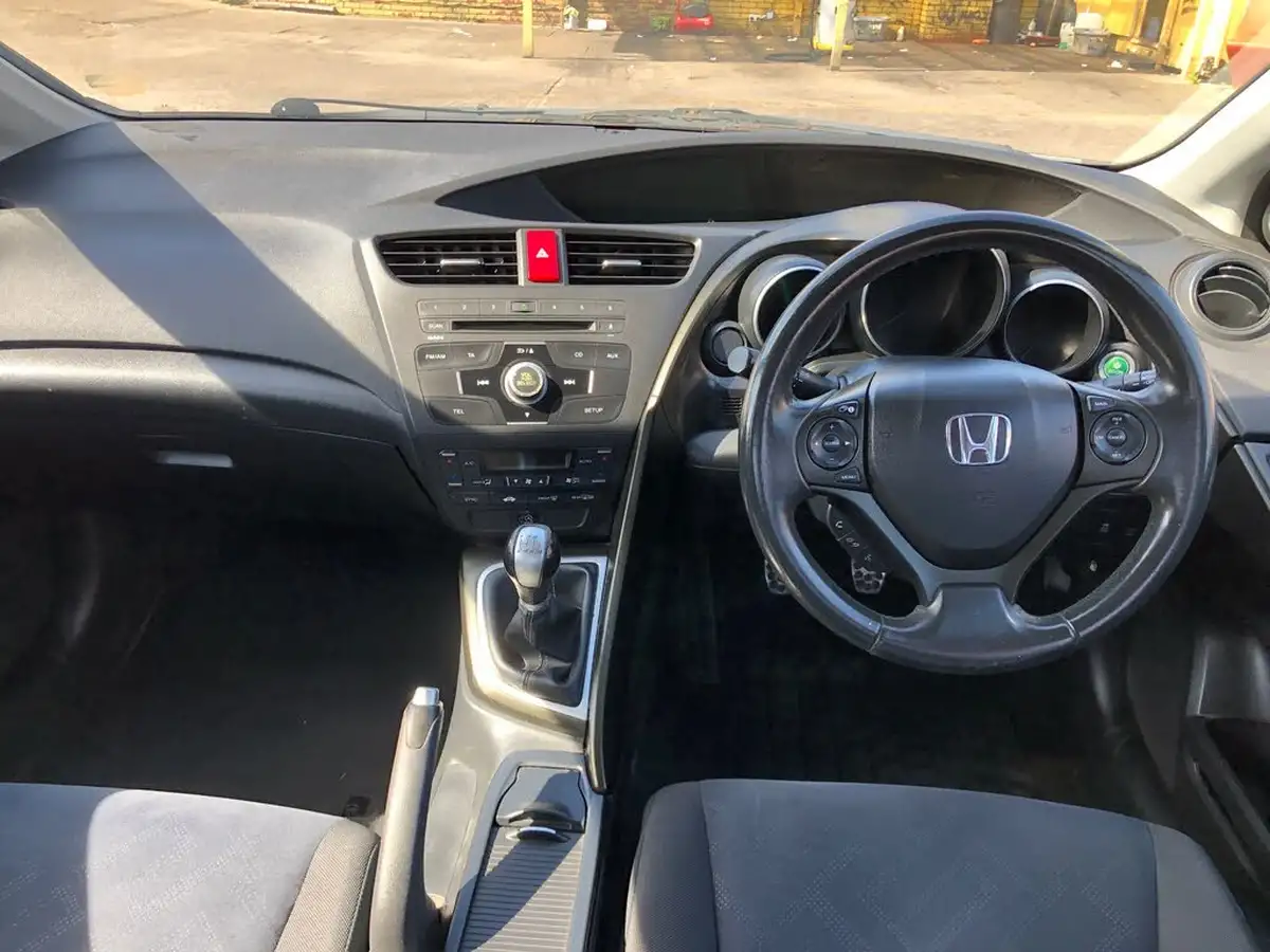 2012-honda-civic-18-es-1798cc-big-6