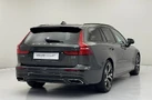2021-volvo-v60-20-b3-r-design-161bhp-small-5