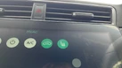 2024-mg-zs-suv-15-vti-tech-exclusive-small-27