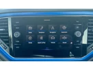 2022-volkswagen-t-roc-15-tsi-r-line-convertible-2d-dsg-small-27