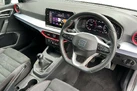 2022-seat-ibiza-10-tsi-fr-sport-95ps-small-5