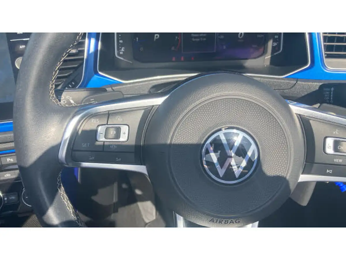 2022-volkswagen-t-roc-15-tsi-r-line-convertible-2d-dsg-big-16