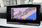 2022-seat-ibiza-10-tsi-fr-sport-95ps-small-29