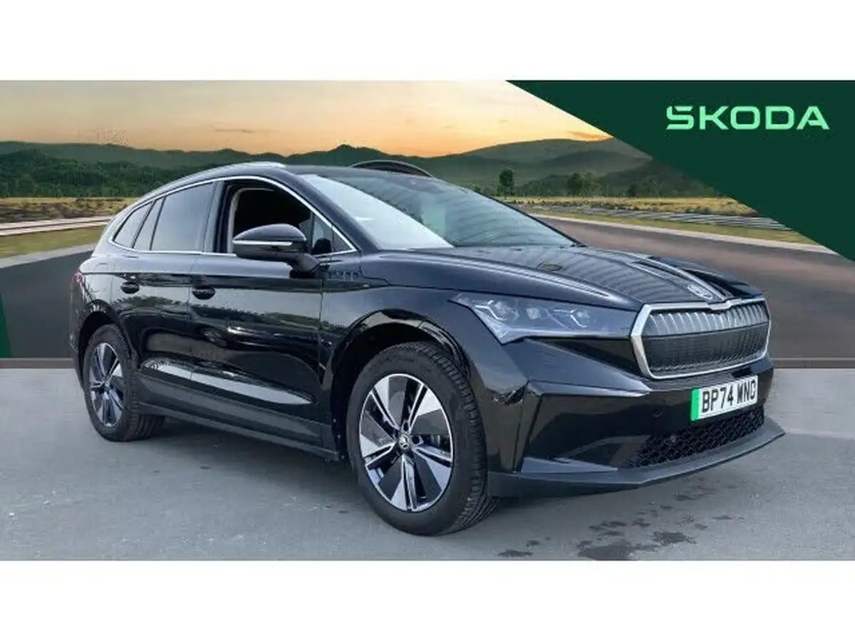 2025-skoda-enyaq-e-85-edition-82-kwh-station-wagon-big-0