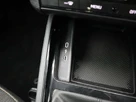 2022-skoda-kamiq-10-tsi-se-l-small-29