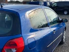 2008-renault-clio-12-extreme-16v-75bhp-3d-small-29
