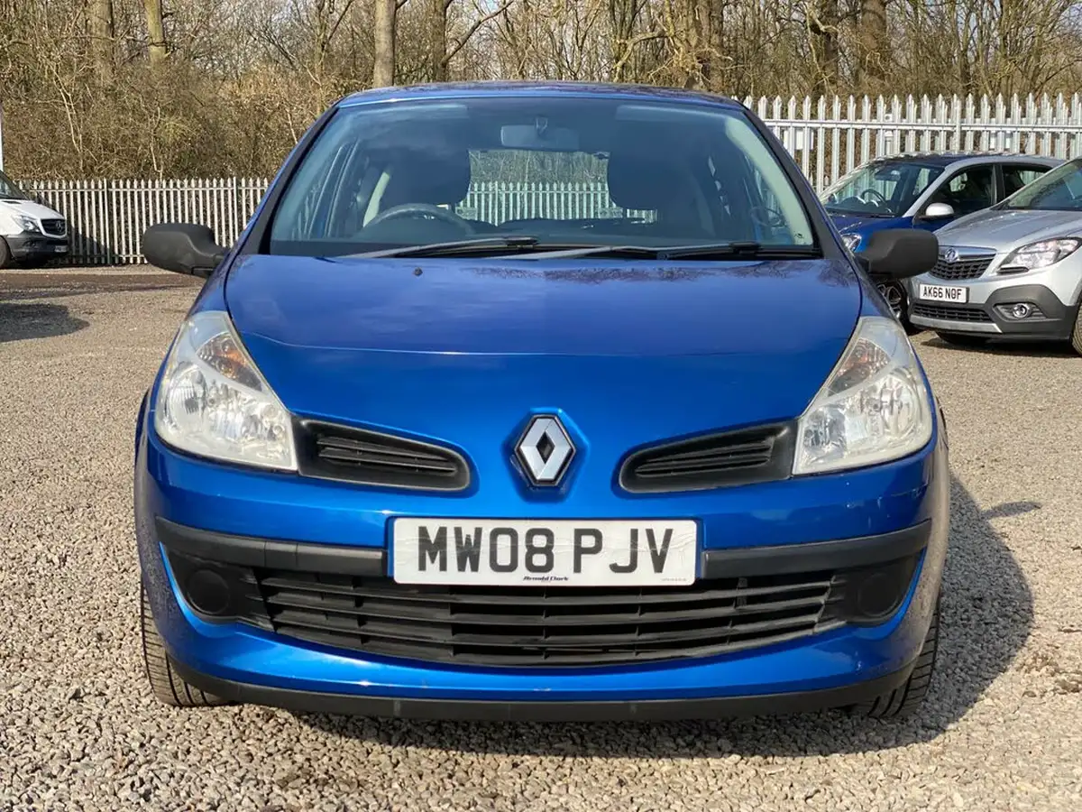 2008-renault-clio-12-extreme-16v-75bhp-3d-big-18