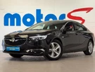 2019-vauxhall-insignia-grand-sport-15-turbo-tech-line-nav-auto-small-1