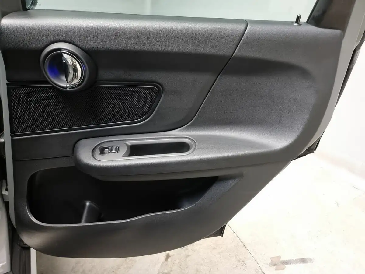 2022-mini-countryman-15-cooper-classic-big-34