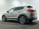 2019-hyundai-tucson-16crdi-premium-136ps-dct-small-48