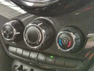 2022-mini-countryman-15-cooper-classic-small-21
