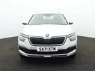 2022-skoda-kamiq-10-tsi-se-l-small-1
