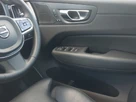 2024-volvo-xc60-20-b5-plus-small-9