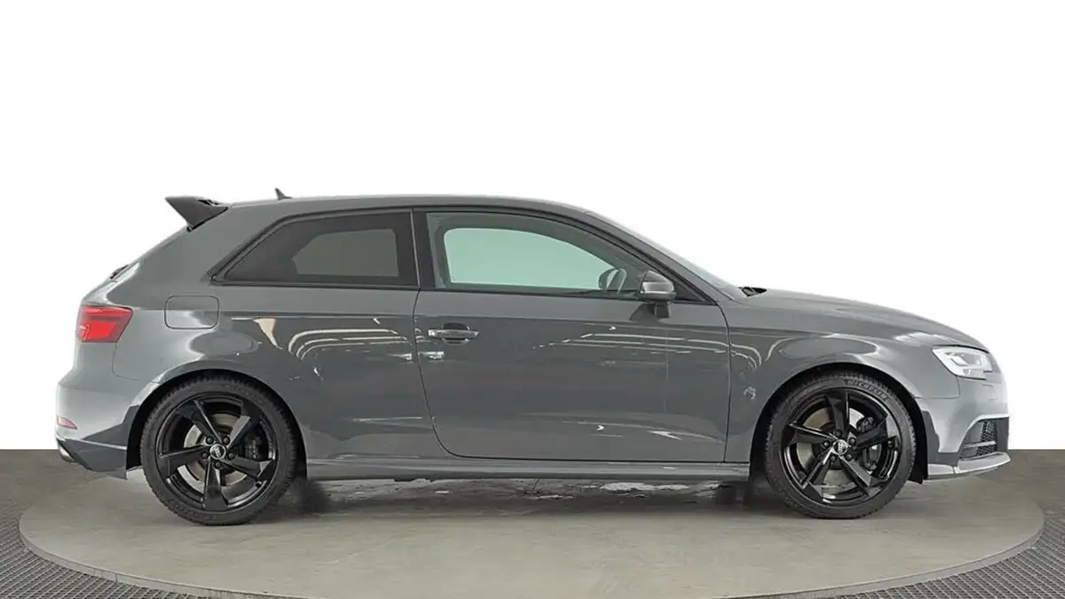2017-audi-s3-20-tfsi-quattro-black-edition-hatchback-3d-s-tronic-big-2