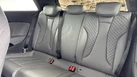2017-audi-s3-20-tfsi-quattro-black-edition-hatchback-3d-s-tronic-small-13