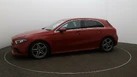 2020-mercedes-benz-a-class-13-a200-amg-line-executive-hatchback-5d-7g-dct-small-64