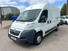 2014-citroen-relay-22td-35-l2h2-small-11