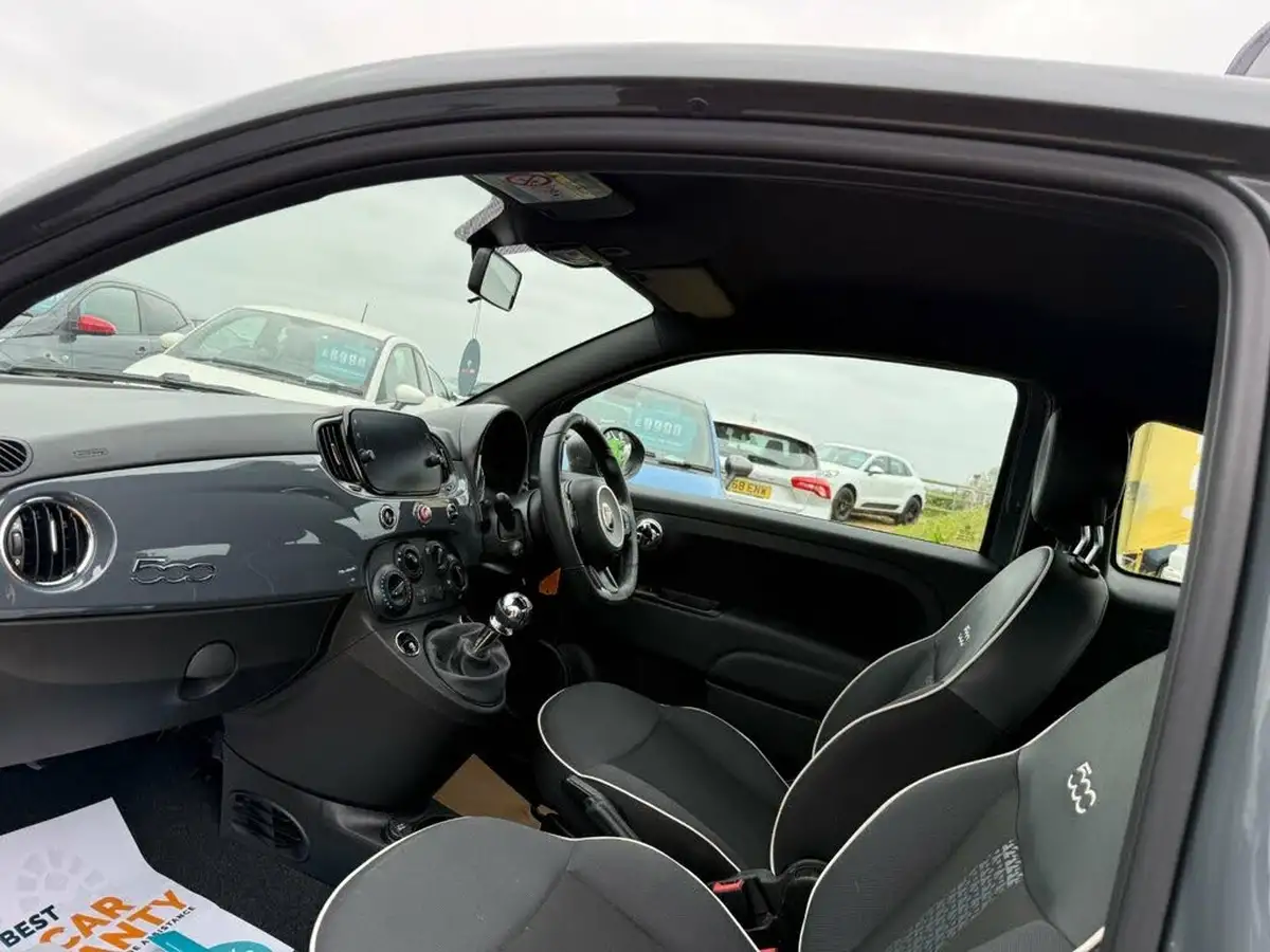 2021-fiat-500-10-sport-big-3