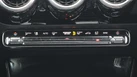2020-mercedes-benz-a-class-13-a200-amg-line-executive-hatchback-5d-7g-dct-small-12