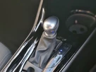 2020-toyota-c-hr-18-vvt-i-design-small-24