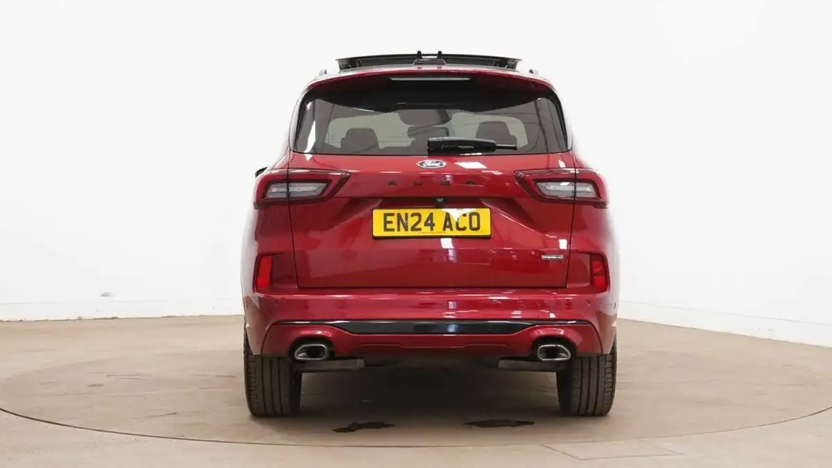 2024-ford-kuga-25t-st-line-x-183ps-awd-fhev-big-3