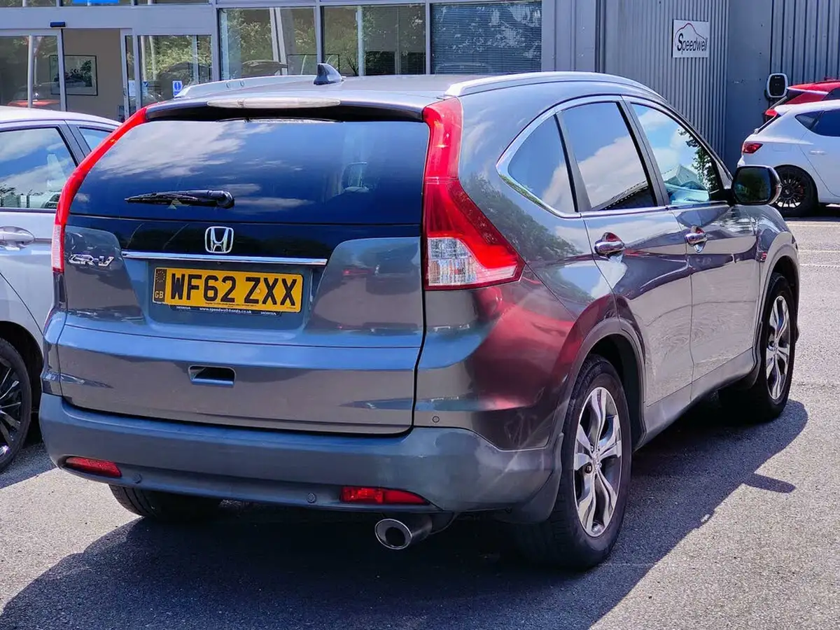 2012-honda-cr-v-20-ex-155ps-4x4-1997cc-big-2