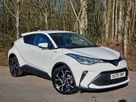 2020-toyota-c-hr-18-vvt-i-design-small-0