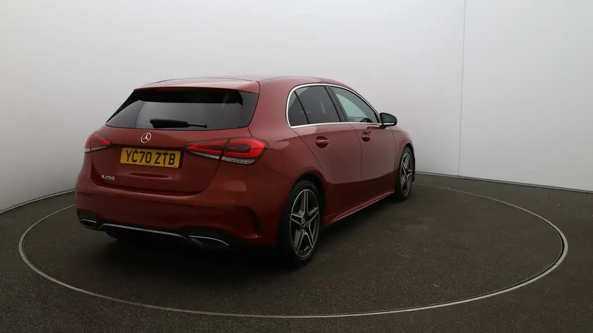 2020-mercedes-benz-a-class-13-a200-amg-line-executive-hatchback-5d-7g-dct-big-53
