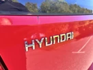 2010-hyundai-i10-11-edition-small-27