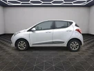 2015-hyundai-i10-12-premium-small-7