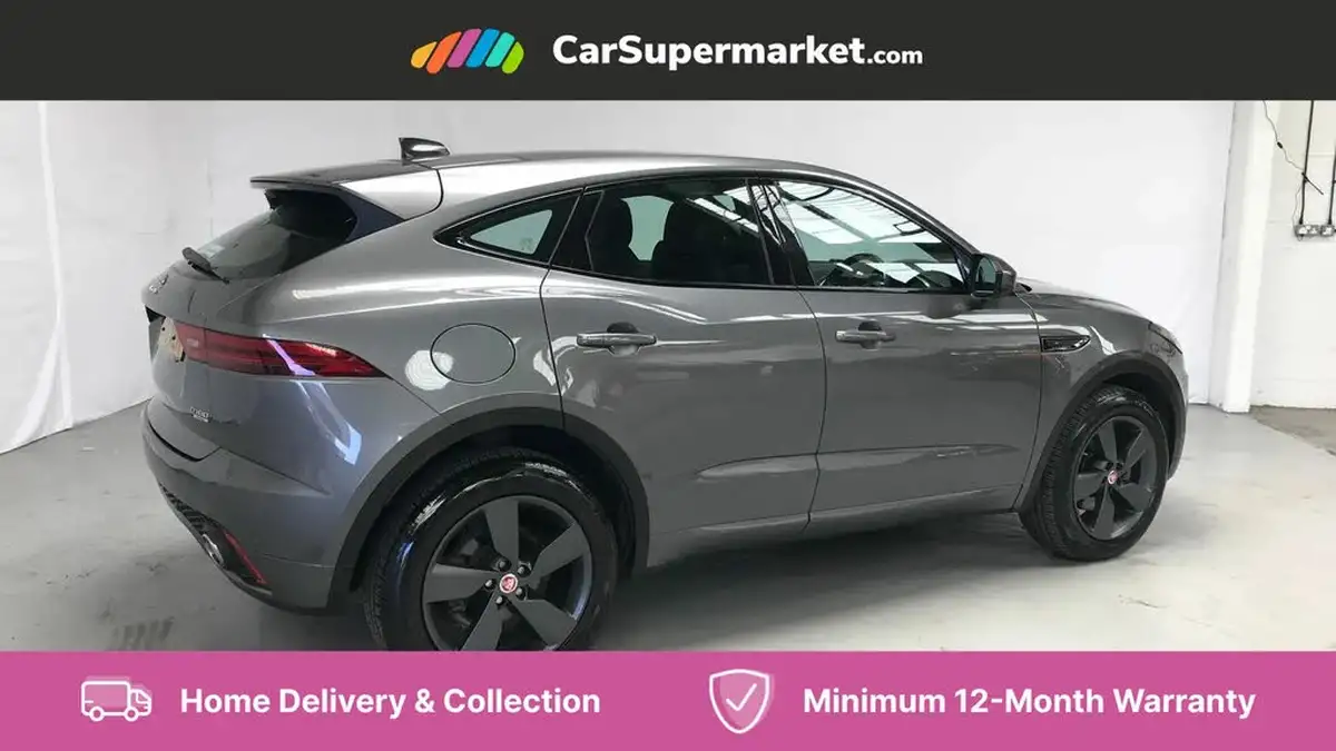 2020-jaguar-e-pace-20-i4d-chequered-flag-180ps-big-5